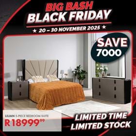 587245177 1619100582837652 7596037552576491227 N