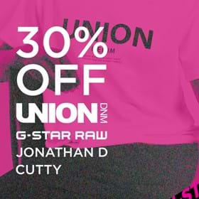 588739280 1619909662756744 3207287157099688917 N