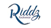 Riddz Footwear