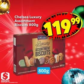 586238696 1619047736176270 7084085755652943397 N