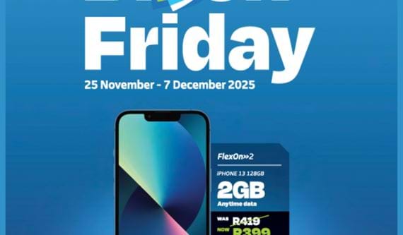 586873058 1619155362832174 7649997541024892216 N