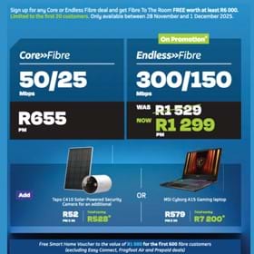 586830128 1619155359498841 3289684491348783542 N