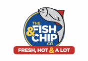 The Fish & Chips Co.