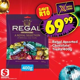 586353442 1619047746176269 422235595526143021 N