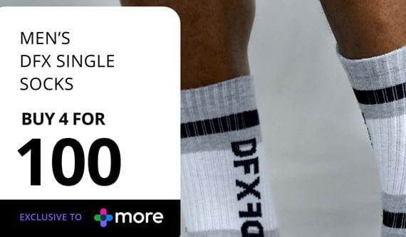 586216912 1619916102756100 6607222075923970030 N