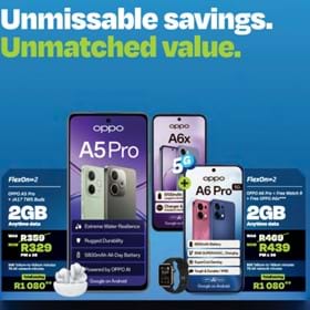 585363816 1619155326165511 8549515674862852361 N