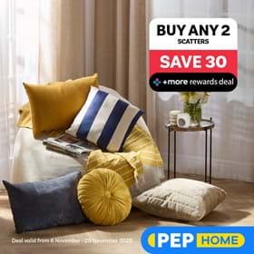 587440311 1619100552837655 3325776062602944880 N