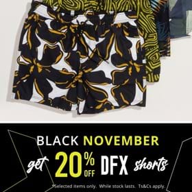 588306072 1619916086089435 5186505545196359725 N