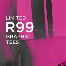 588561640 1619909616090082 3737019479066134214 N