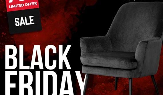 589061388 1619100602837650 5517310196655345878 N