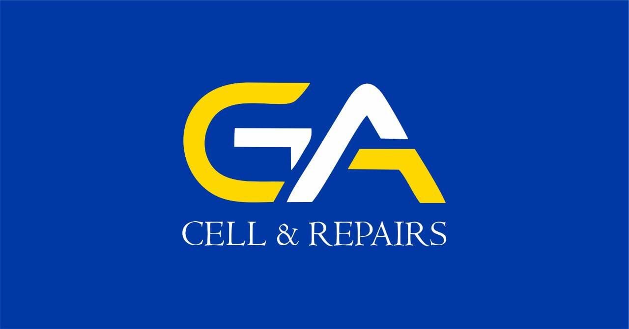 GA Cell & Repair