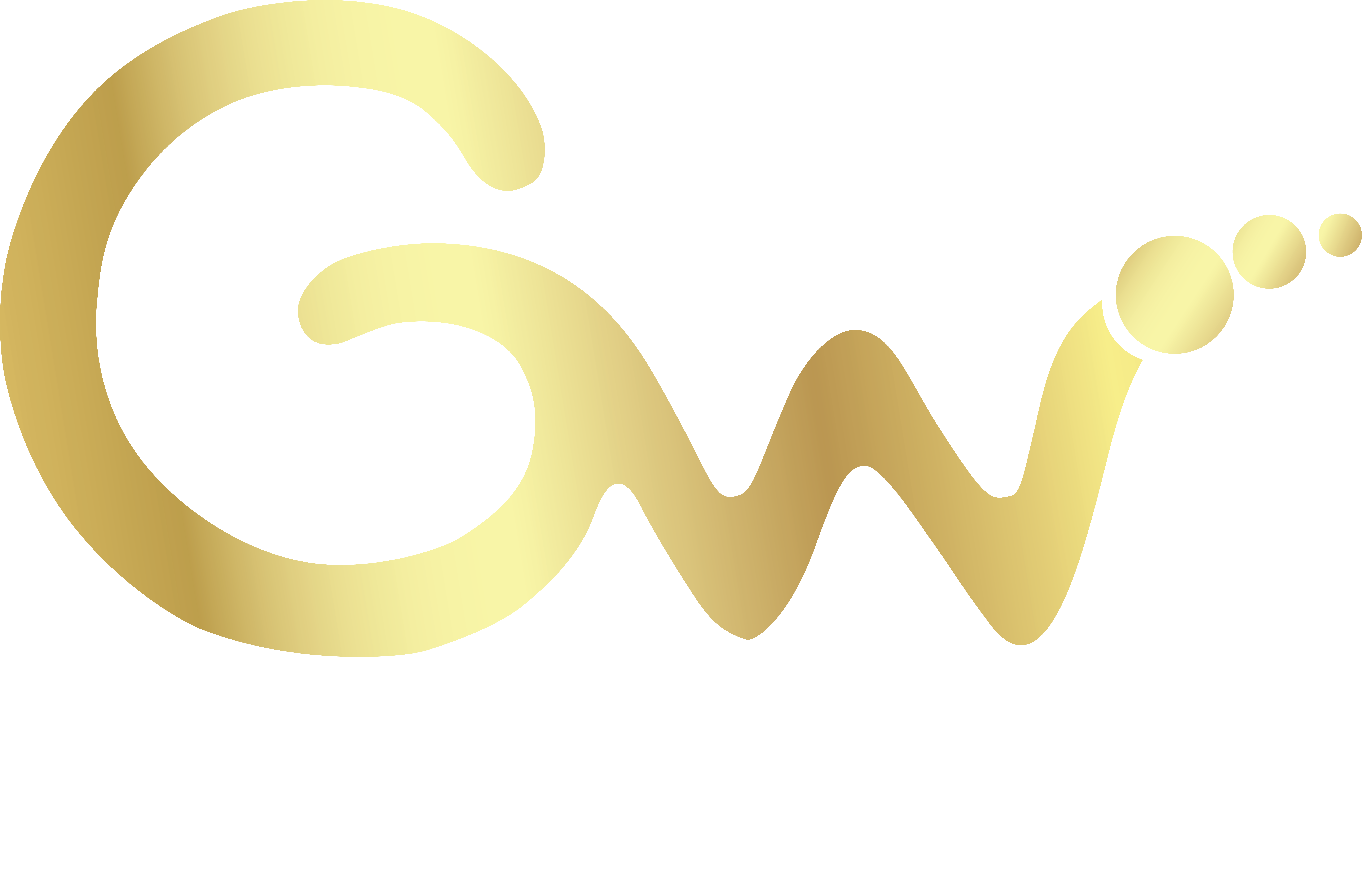 Golden Walk Shopping Centre logo