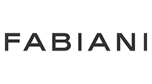 Fabiani