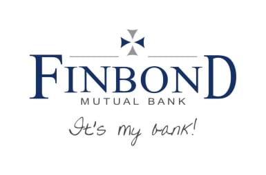 Finbond