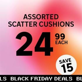 588773174 1619100666170977 5988037302523231714 N