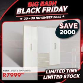 587192585 1619100576170986 7397641373311498074 N