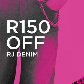 590634670 1619909659423411 8513212271505864904 N