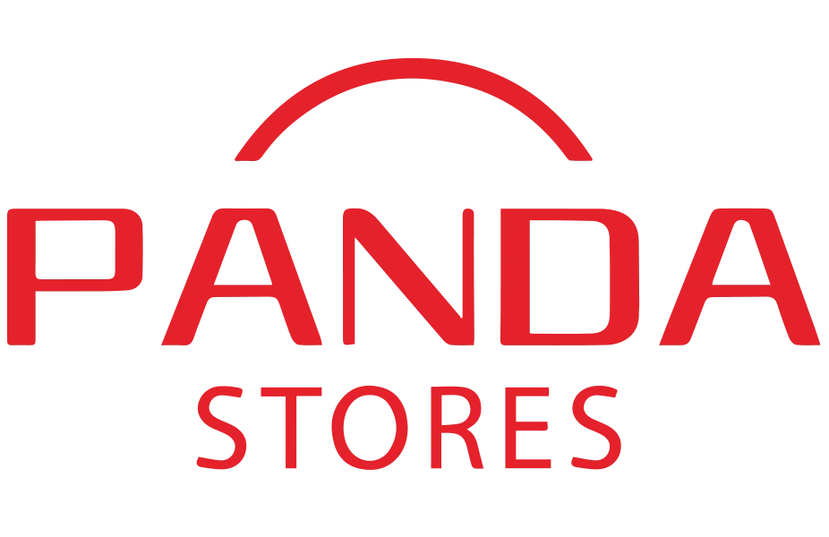 Panda Stores