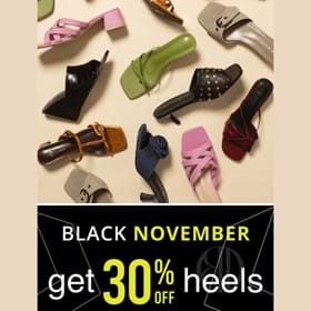 587358245 1619916072756103 8002535263497252062 N