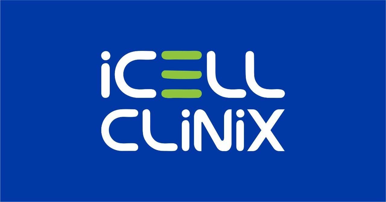 Icell Clinix
