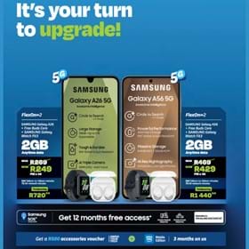 587478795 1619155309498846 5953654964924285278 N