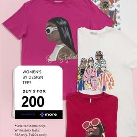 588698120 1619916236089420 7380283688414170913 N