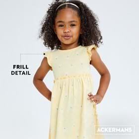 FB Post Kids Dresses Frame 4