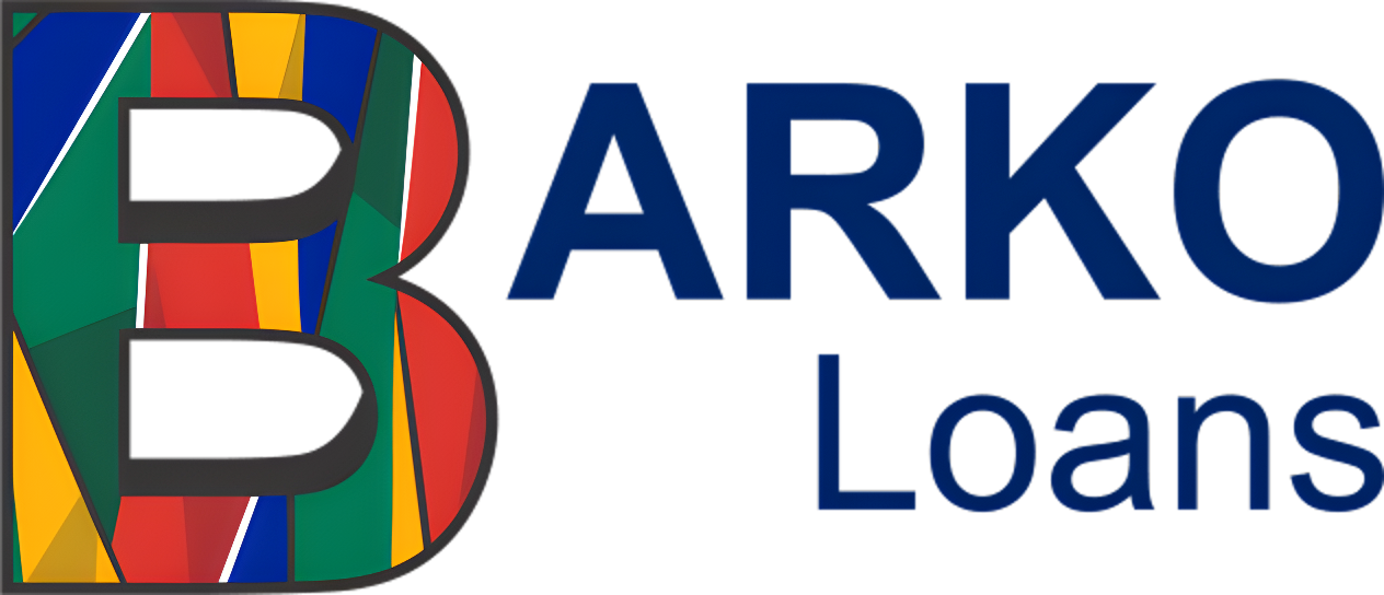 Barko Loans
