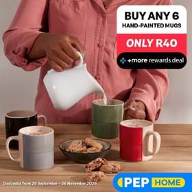 587637718 1619100549504322 6328355092145877727 N