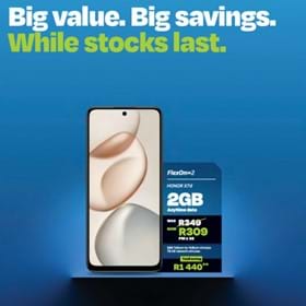 586923551 1619155232832187 4389621460544215552 N