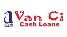 Vanci Cash Loans
