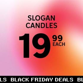 589550249 1619100642837646 2929408840866741275 N