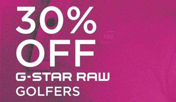 586516838 1619909752756735 3644321461880669426 N