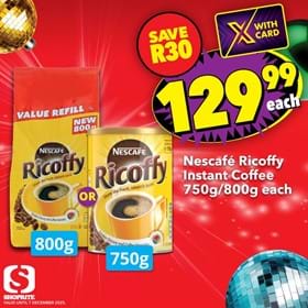 587023033 1619047646176279 5070034050830298685 N