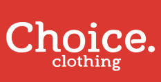 Choice Clothing