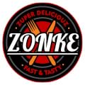 Zonke Foods